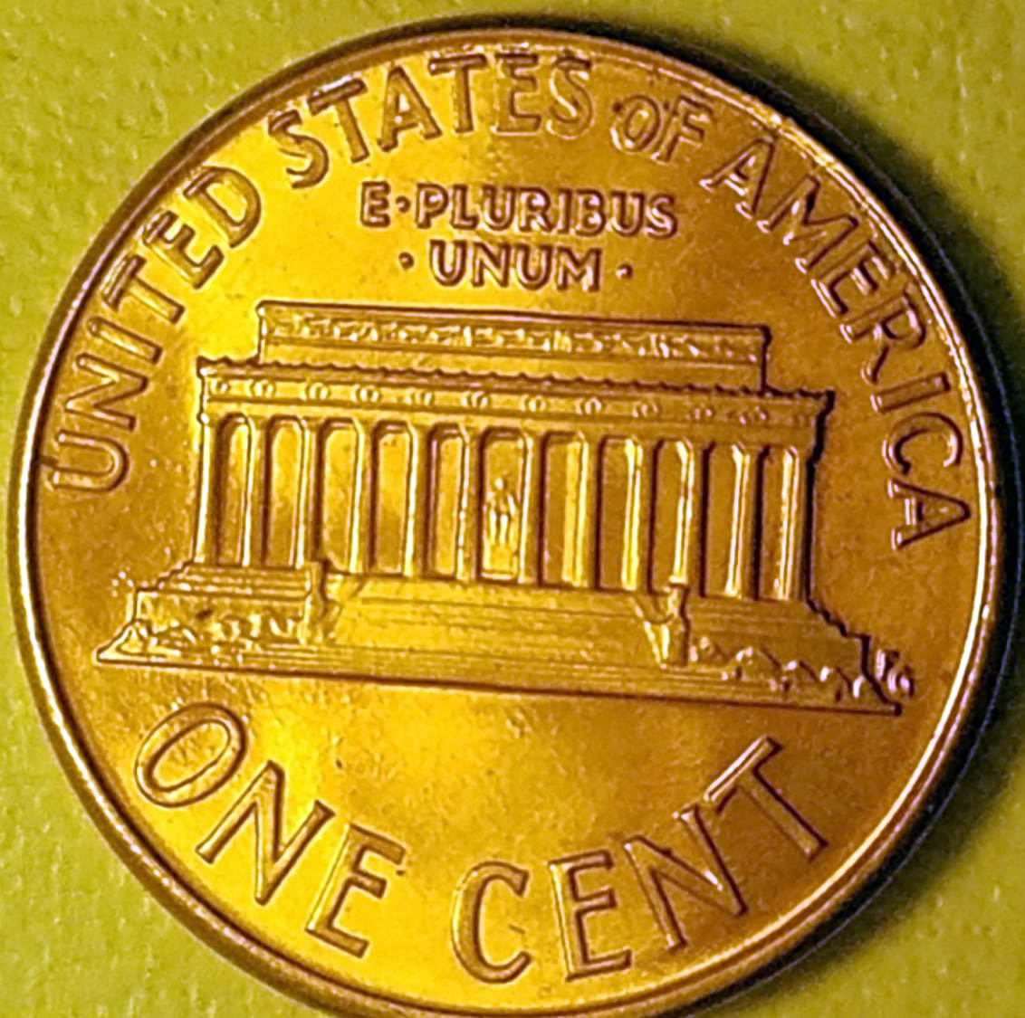 1990-D-Just-Wanted-To-Share-A-Penny-That-I-Found