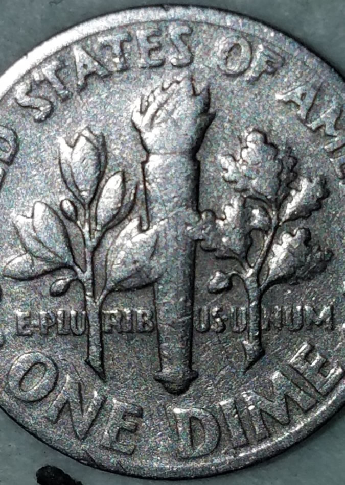 1970-And-1972-Roosevelt-Dimes-Found-In-Good-Cond.