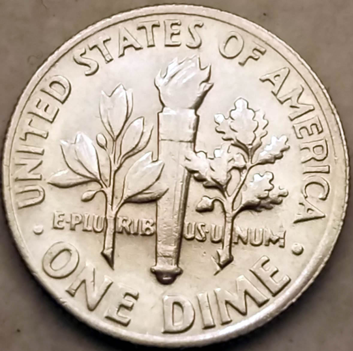 1970-And-1972-Roosevelt-Dimes-Found-In-Good-Cond.