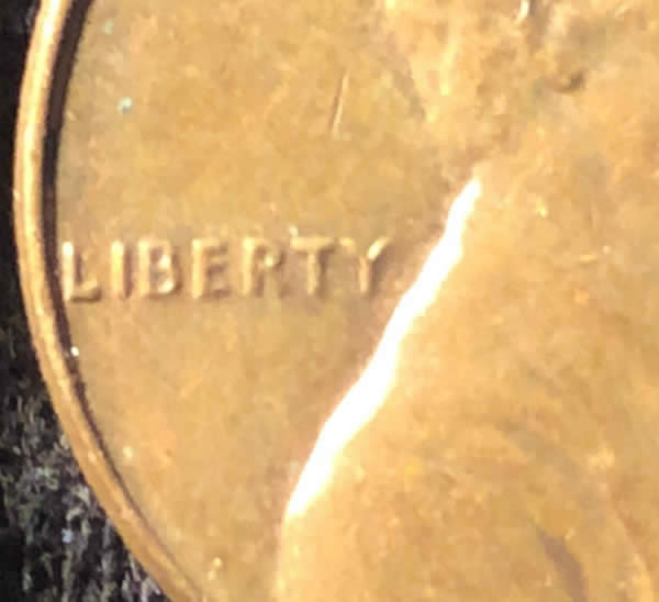 1970-S-Penny-DDO-001?