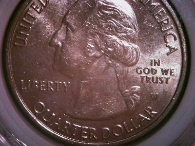 Some-W-Mintmark-Quarters-I-Recently-Found
