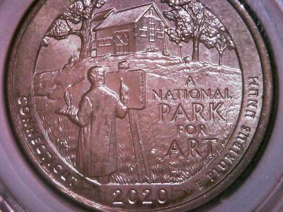 Some-W-Mintmark-Quarters-I-Recently-Found