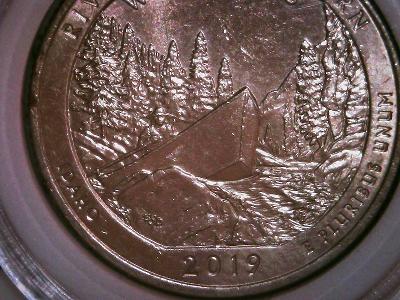 Some-W-Mintmark-Quarters-I-Recently-Found