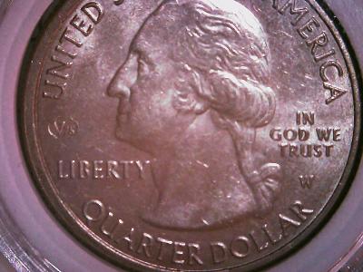 Some-W-Mintmark-Quarters-I-Recently-Found
