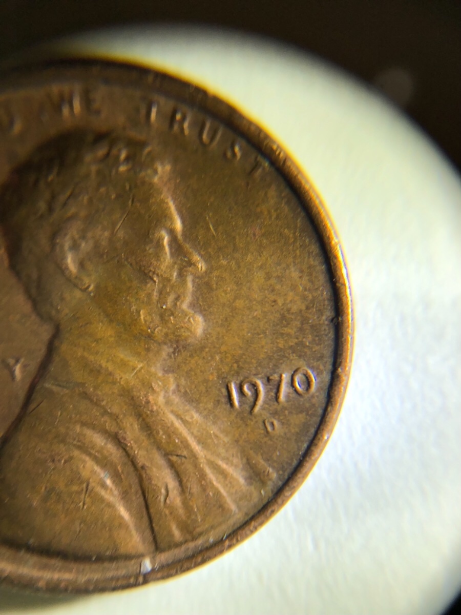 1970-D-LMC-Question-About-Mint-Mark