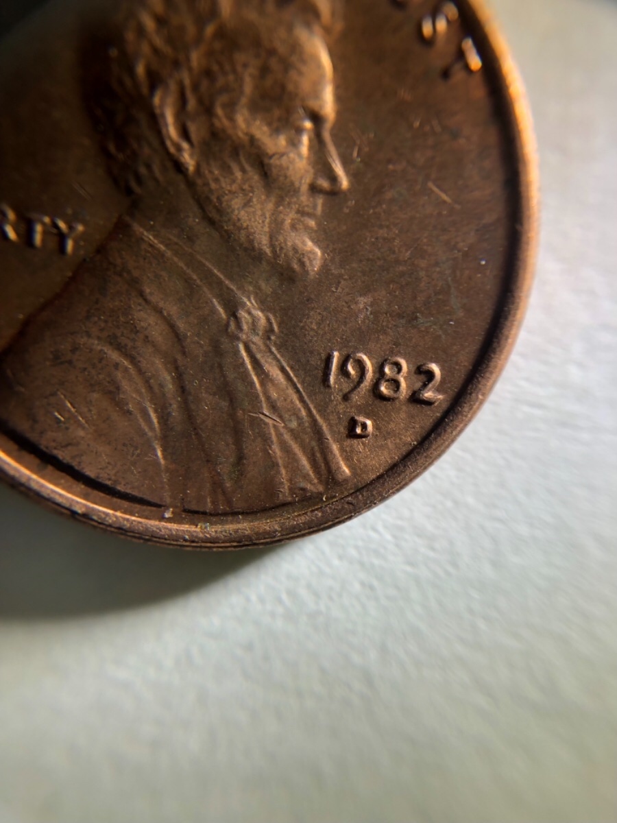 1982-D-Small-Date-LMC?