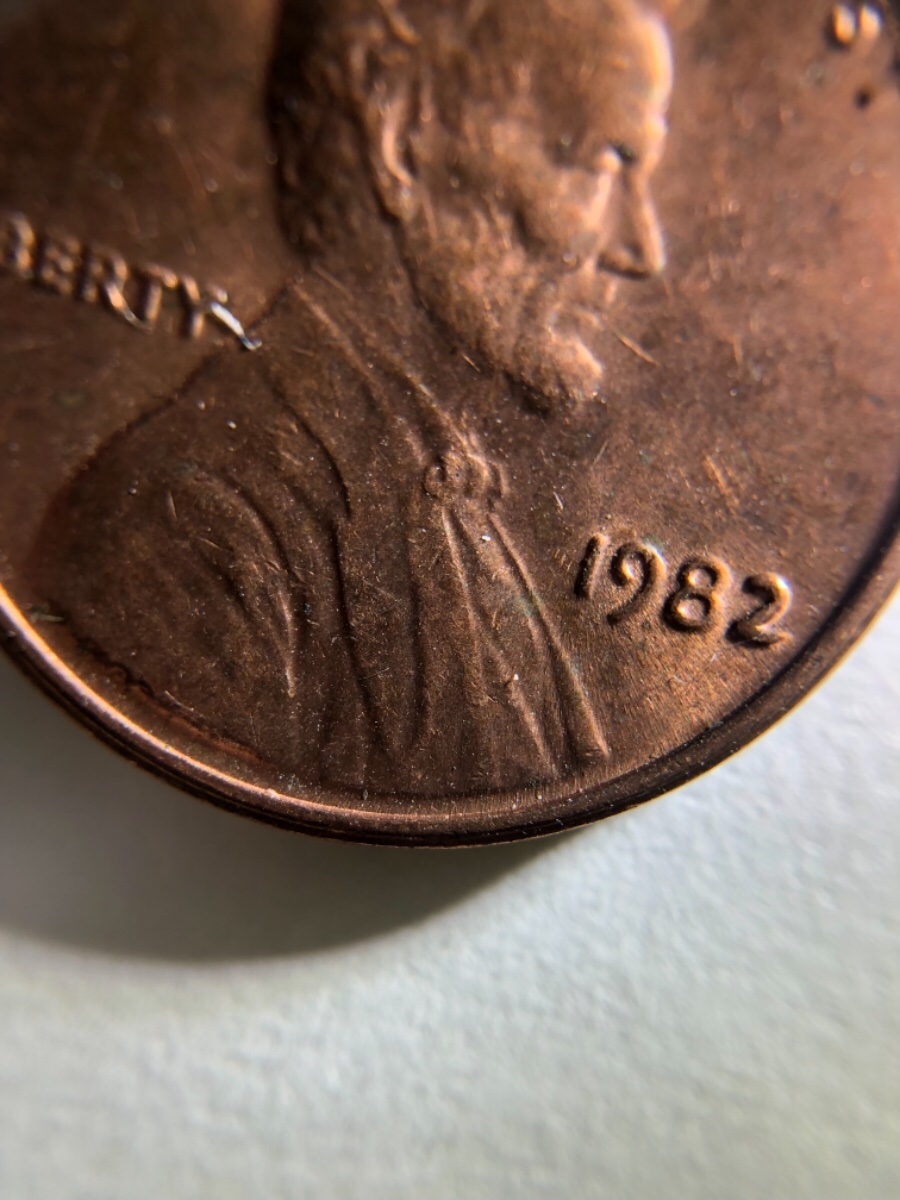 1982-D-Small-Date-LMC?