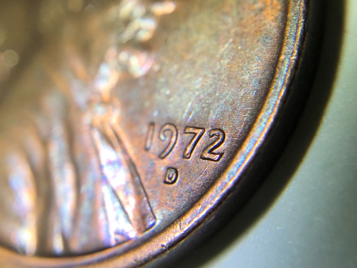 Doubling-Found-On-The-Tail-Of-