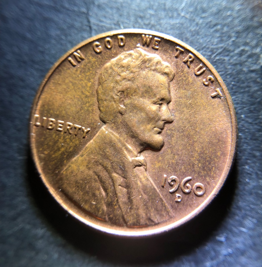 Help-With-Identifying-The-Reverse-Of-A-1960-D-LMC