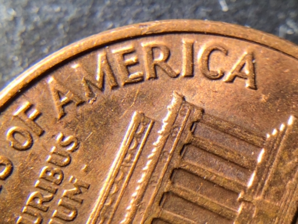 Help-With-Identifying-The-Reverse-Of-A-1960-D-LMC