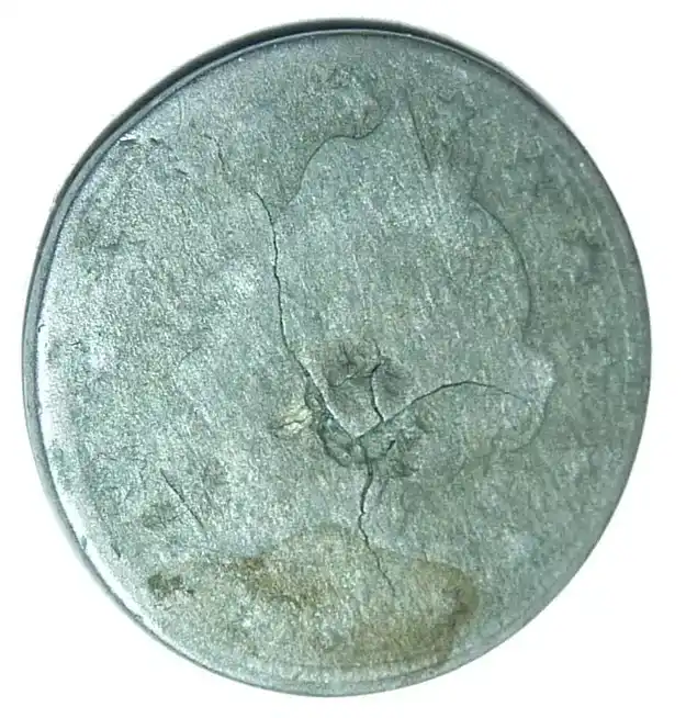 Need-Help-With-This-1883-Liberty-V-Nickel