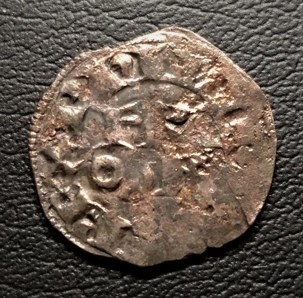 Crusaders-Coin?-Need-Help