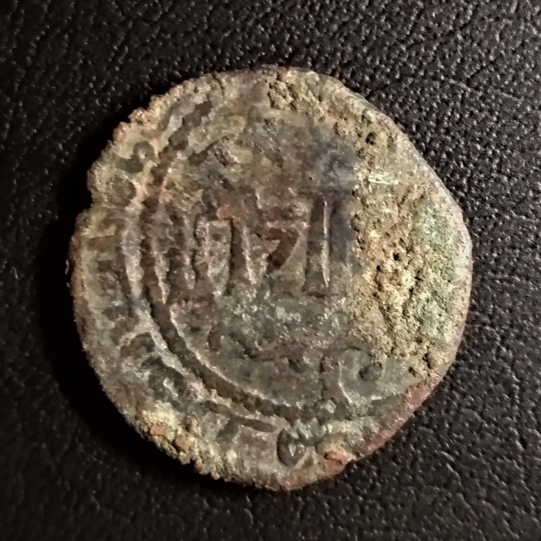 Need-Identify,-Please-#4