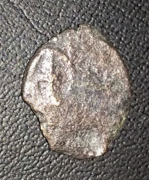 Need-Identify,-Please