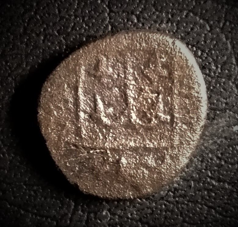 Need-To-Identify,-Please