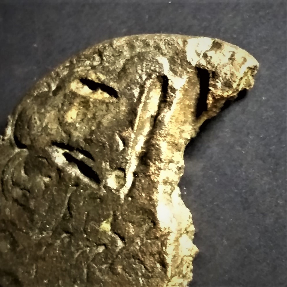 Ptolemy-II-Philadelphos-Tetrobol?