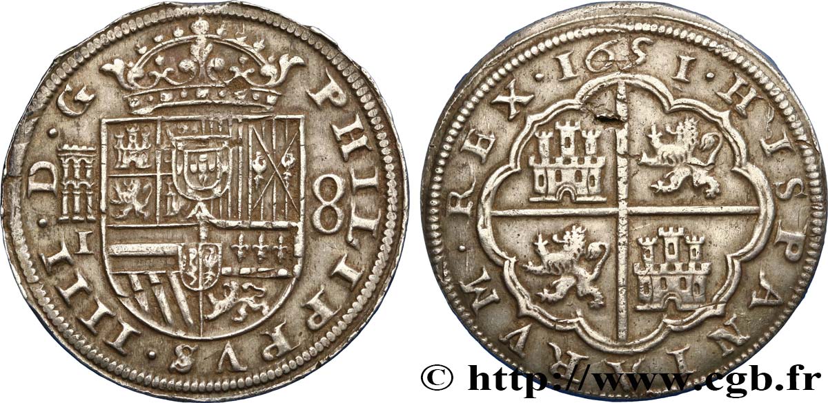 What-Coin-Is-Original?