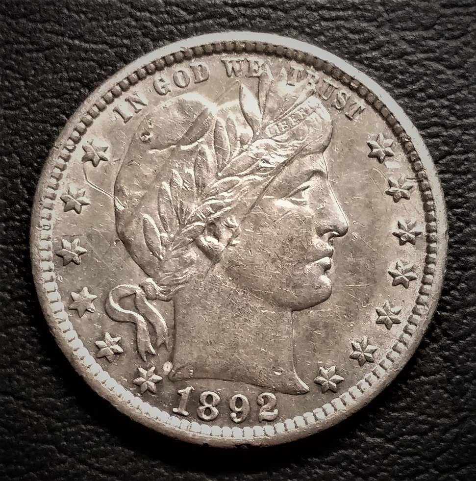 1892-O-Barber-Quarter