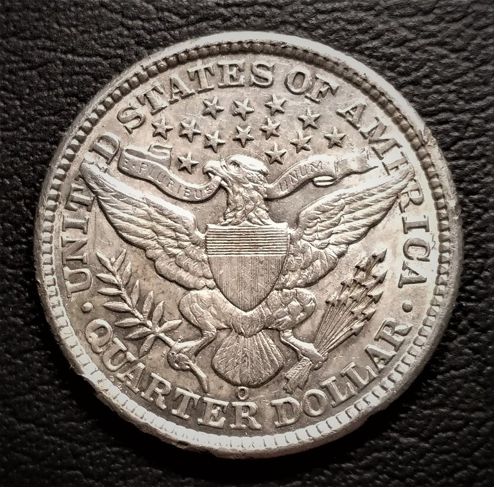 1892-O-Barber-Quarter