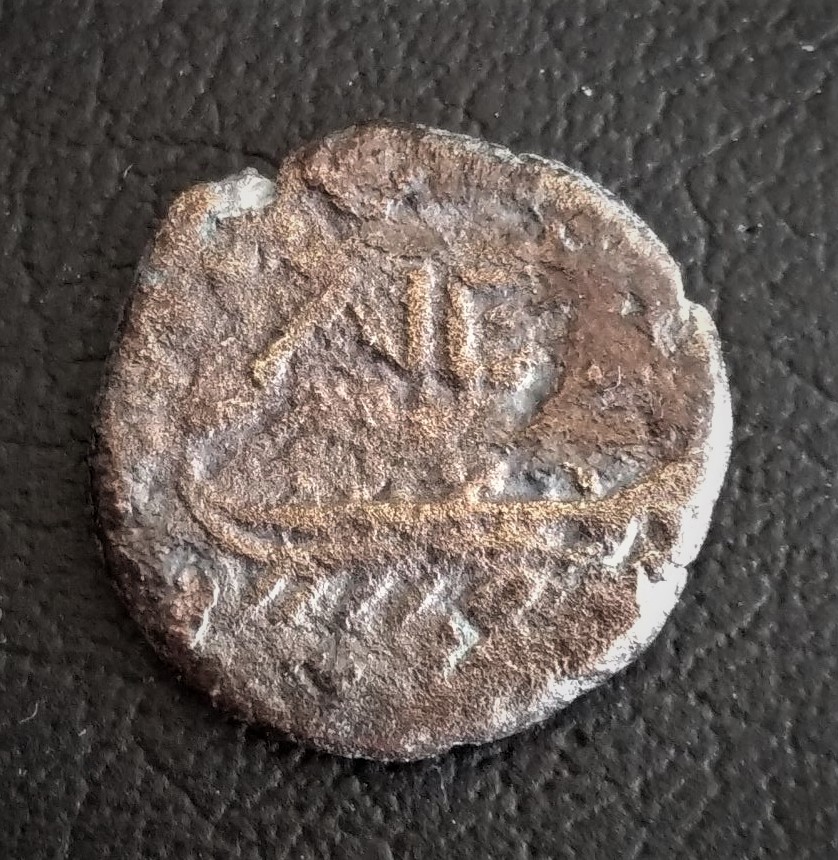 Need-Help-To-Identify