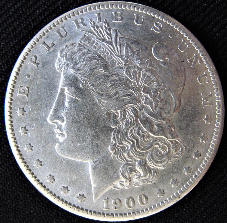1900-S-Morgan-Dollar---Grade?