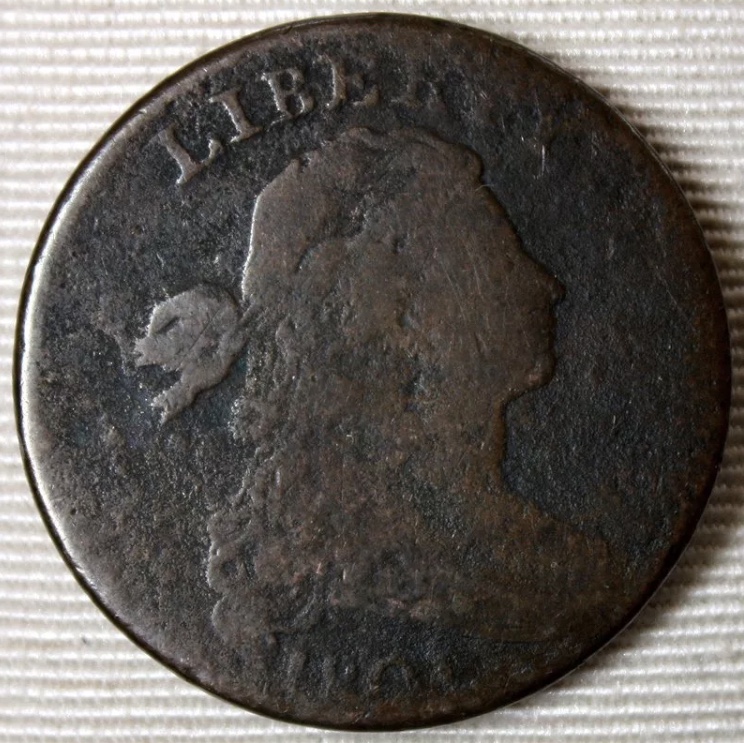 1801-Large-Cent-Attribution