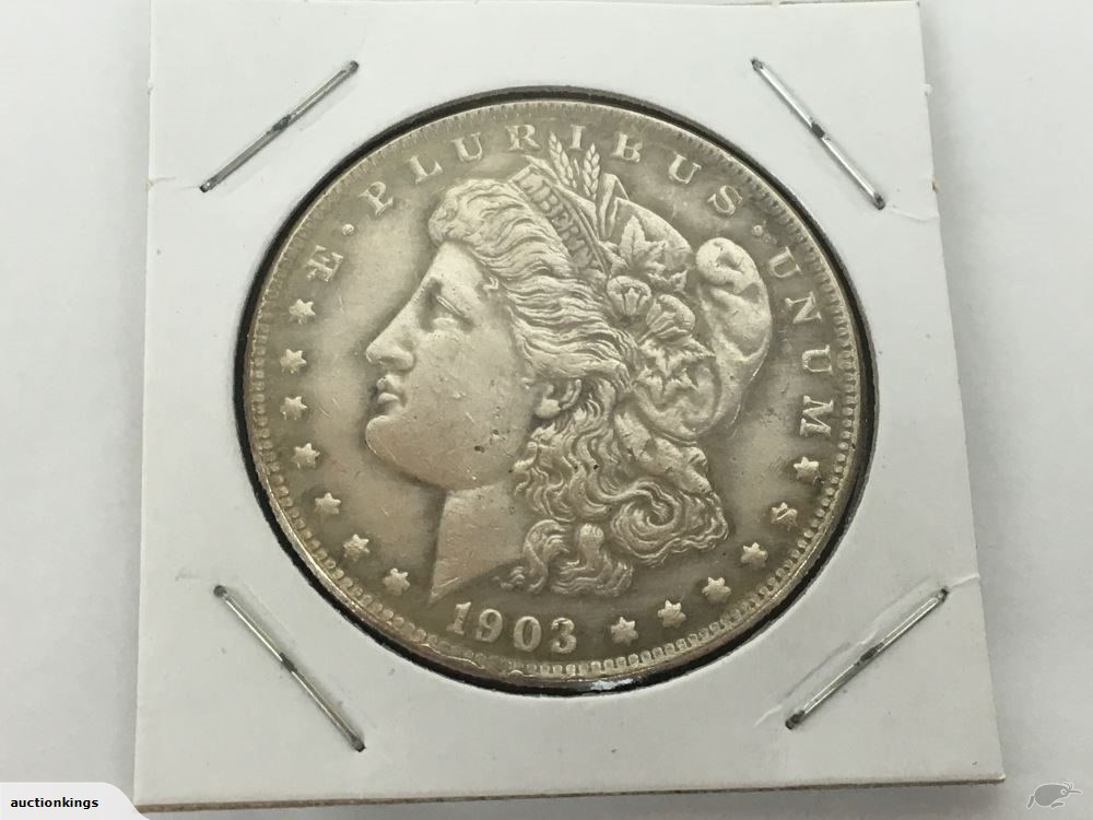 1903-S-Morgan---Your-Thoughts?