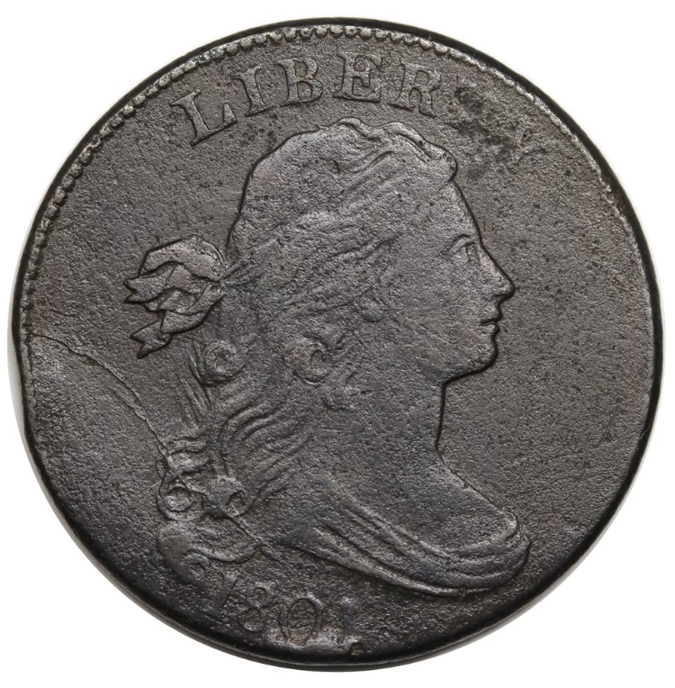 Got-My-S-215-1801-Draped-Bust-Large-Cent