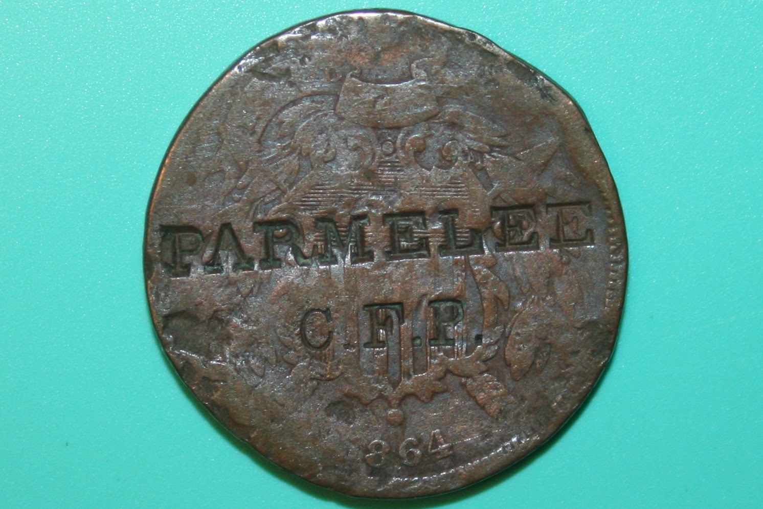 Small-Motto-1864-Two-Cent-Counterstamp