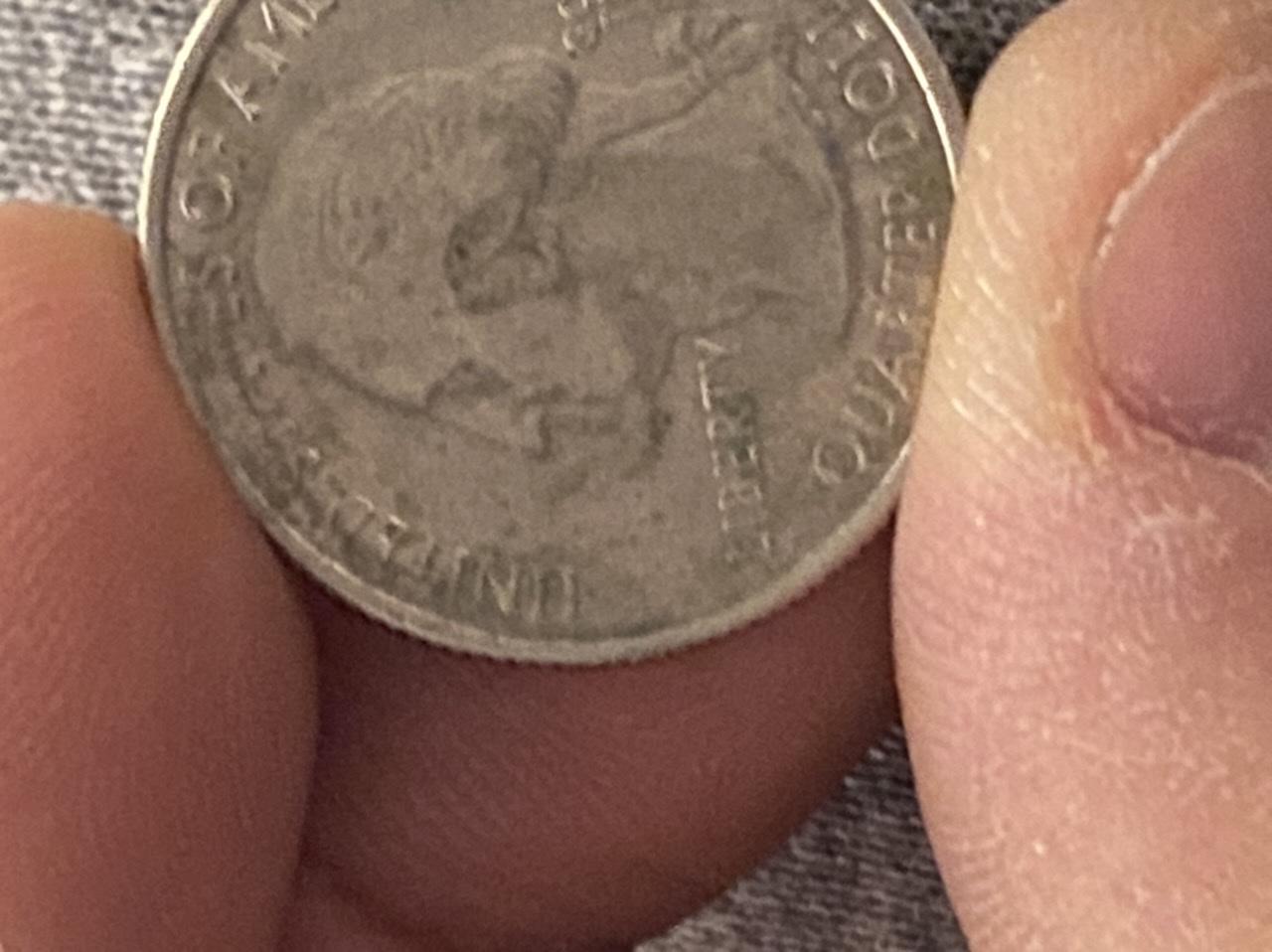 HI-Everyone-I'm-New-To-Forums-In-General!-Question-On-2016-P-Shawnee-Illinois-State-Quarter