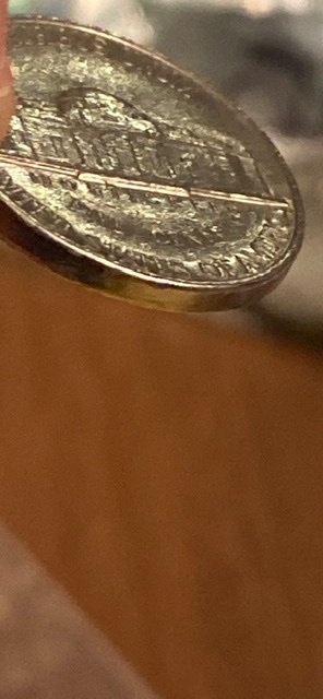 I-Have-No-Idea-What-This-Is-But-It's-Not-Just-A-Dirty-Coin.-Jefferson-Nickel.