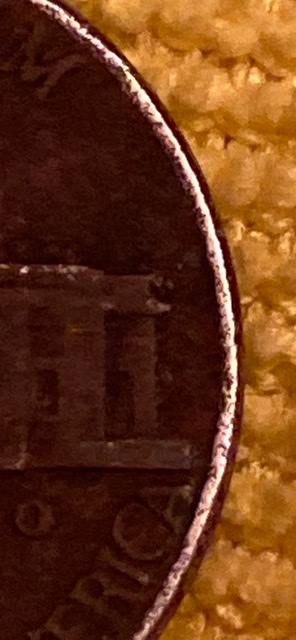 I-Have-No-Idea-What-This-Is-But-It's-Not-Just-A-Dirty-Coin.-Jefferson-Nickel.