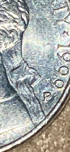 Are-These-Jefferson-Nickels-Errors?
