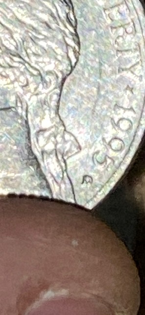 Are-These-Jefferson-Nickels-Errors?
