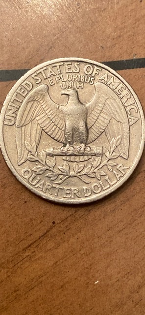 1977-Quarter-Possibly-Wrong-Planchet