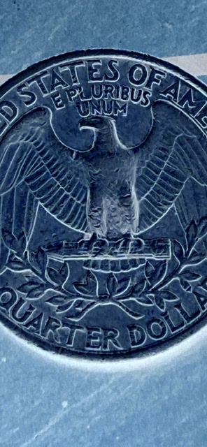 1977-Quarter-Possibly-Wrong-Planchet