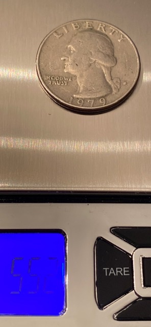 4-Washington-Quarters-All-Different-Weights.