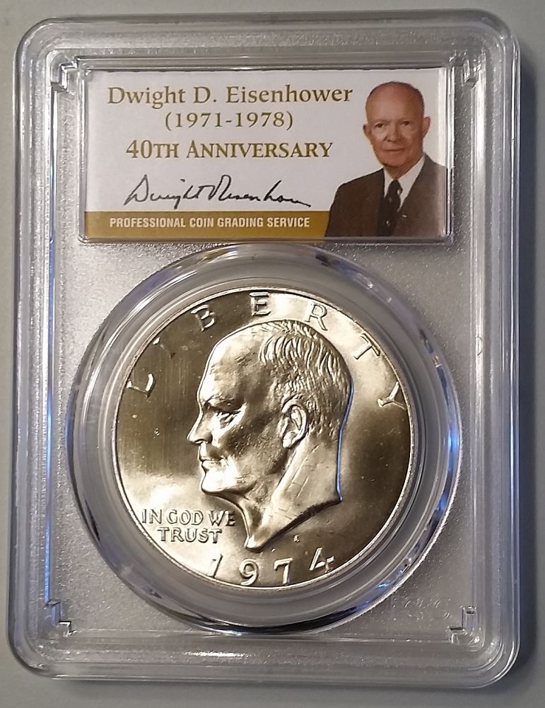 Post-An-Ike-Eisenhower-Dollar