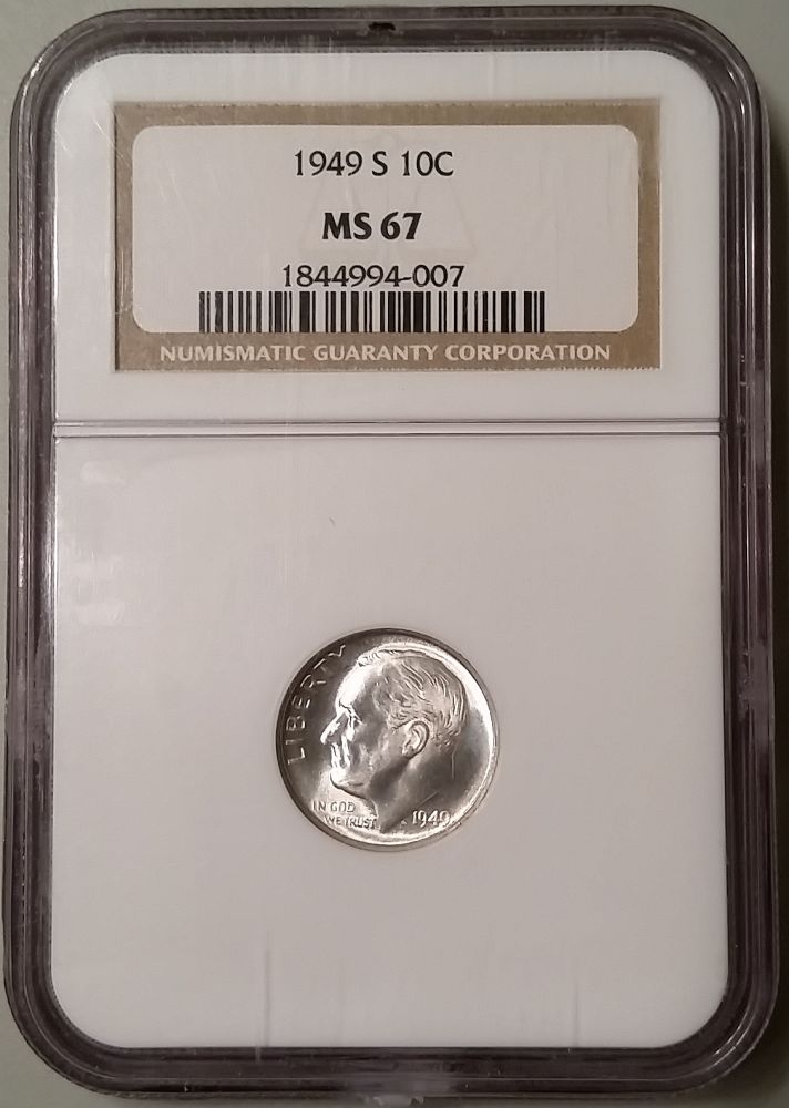 The-Roosevelt-Dime,-The-Unsung-Hero