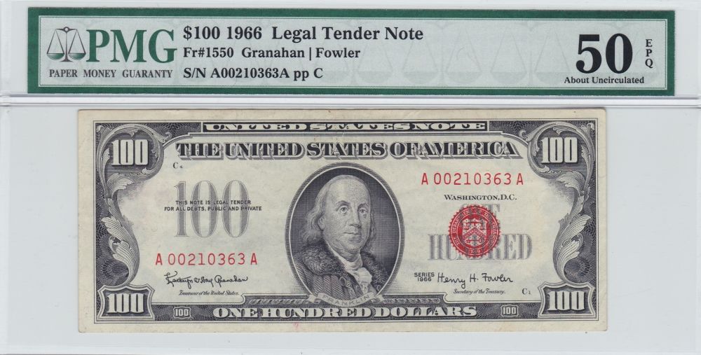 Post-Your-New-Currency-Acquisitions!
