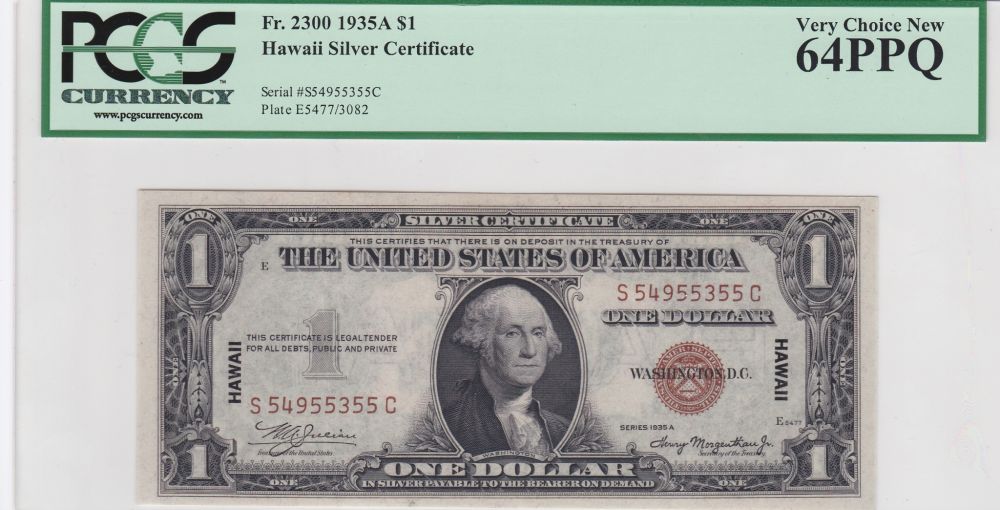 1-Dollar-Hawaii-Bill