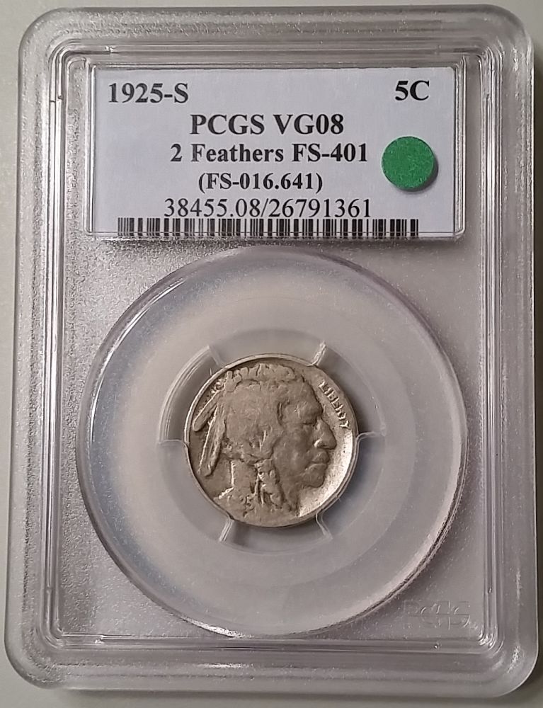 All-Members,-Post-Your-Most-Recent-US-Coin-Purchases!