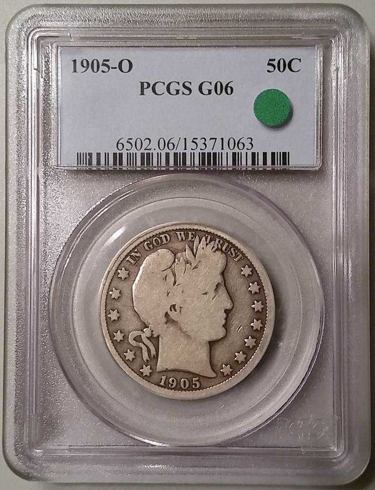 All-Members,-Post-Your-Most-Recent-US-Coin-Purchases!