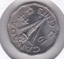 Steel-Nickels,-Help-Grade-Please