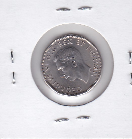 Steel-Nickels,-Help-Grade-Please