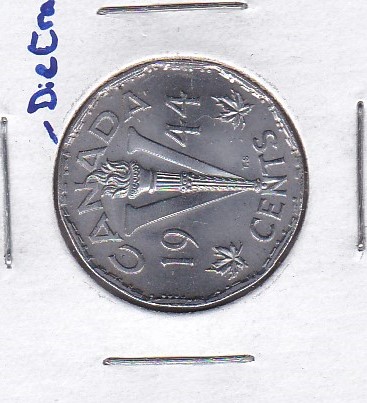 Steel-Nickels,-Help-Grade-Please