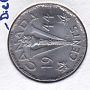 Steel-Nickels,-Help-Grade-Please