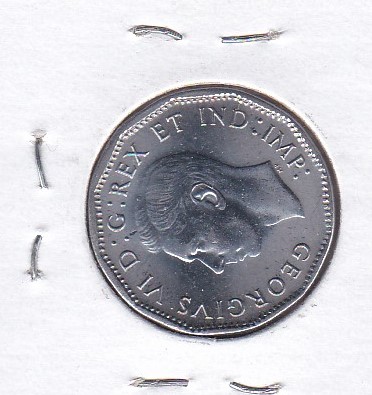 Steel-Nickels,-Help-Grade-Please