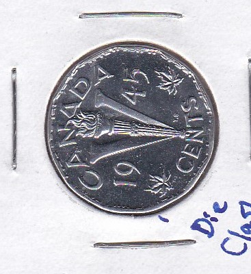 Steel-Nickels,-Help-Grade-Please