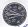Steel-Nickels,-Help-Grade-Please